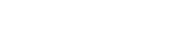 Bluestout Logo