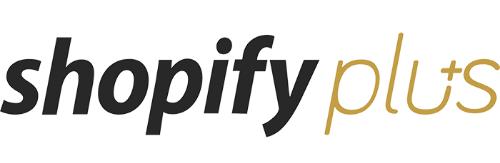 shopify-dark-logo