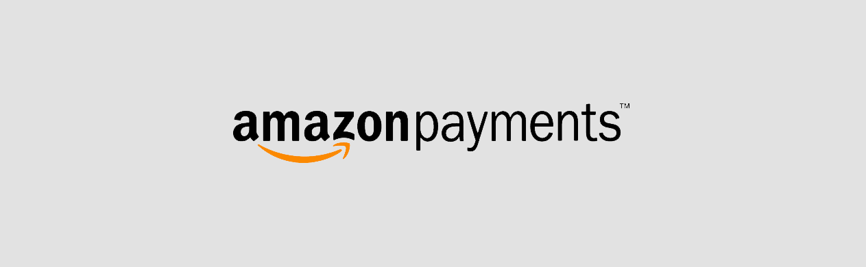 Amazon Payments payment gateway comparison