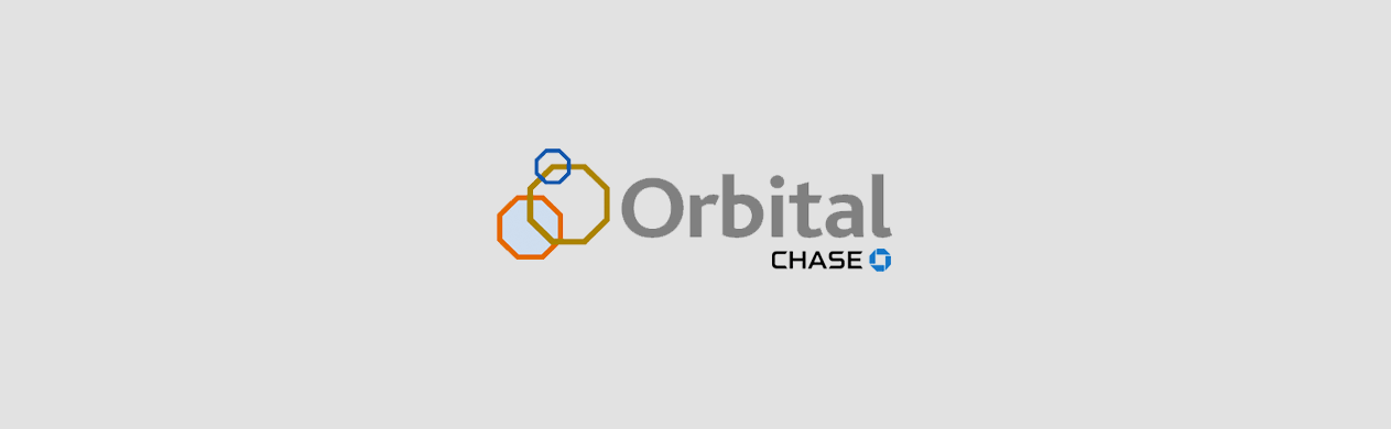 Orbital payment gateway comparison