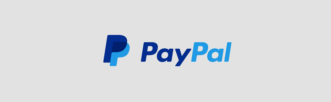 PayPal payment gateway comparison