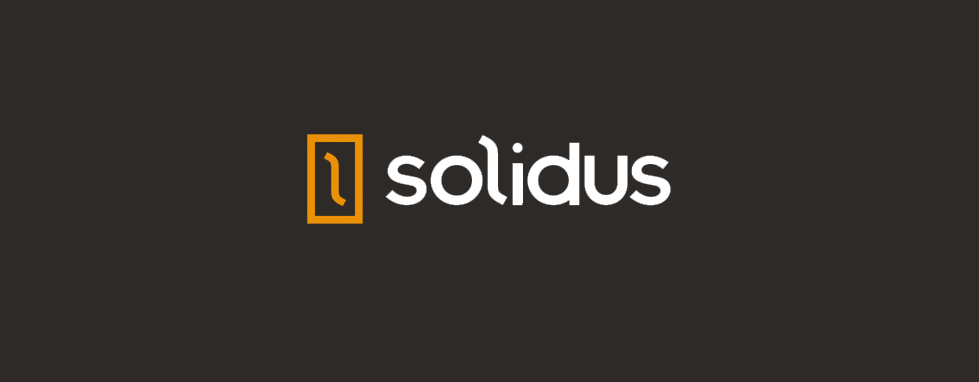solidus open source ecommerce platform