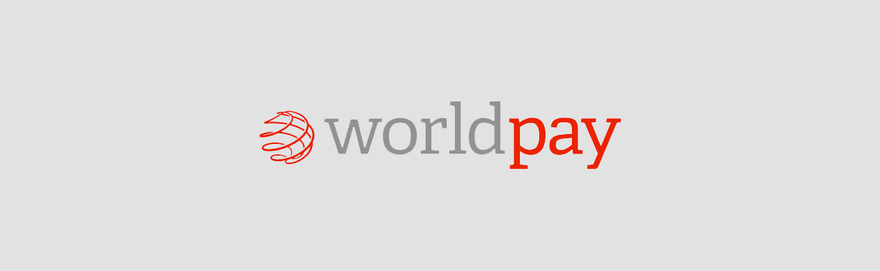 World Pay payment gateway comparison