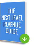 download our Next Level Revenue Guide