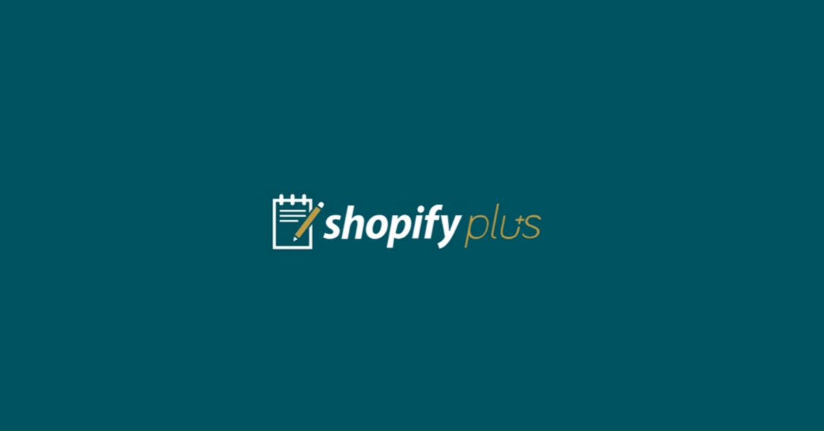 ecommerce podcast Kevin Lavelle Shopify Plus