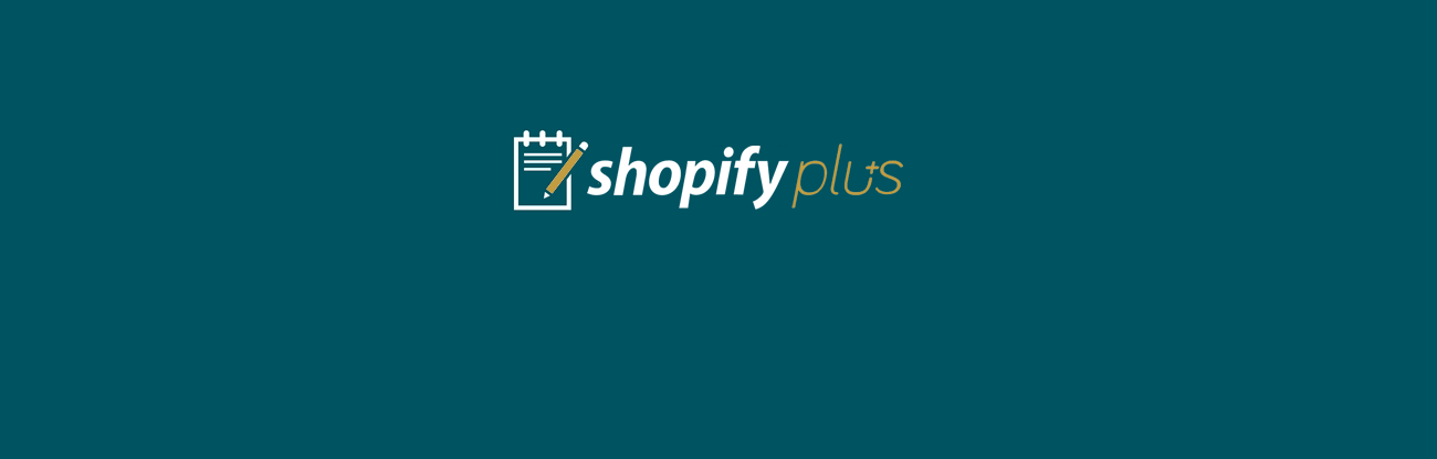 Shopify Plus replatforming tutorial Blue Stout