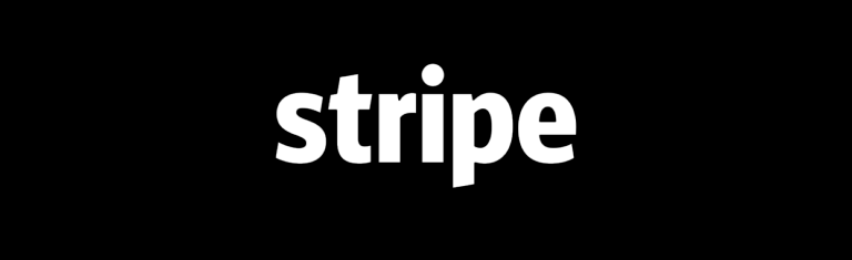 stripe ecommerce payment processor
