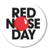 Red-Nose-Day