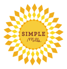 Simple Mills Large