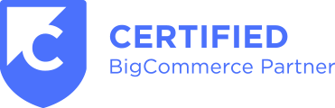 BigCommerce_Partner_badge