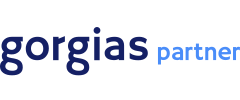 Gorgias partner logo