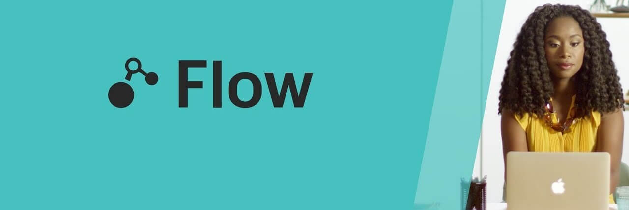 Shopify Flow Automation