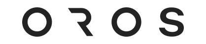 oros-dark-logo