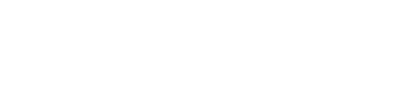 oros-white-logo