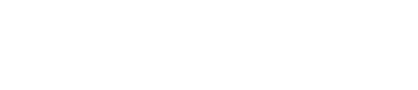 taft-white-logo
