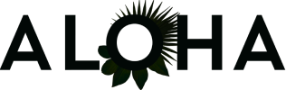 aloha-logo
