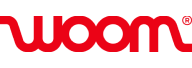 post-barnds-logo-4