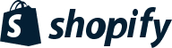 shopify-plus-logo–black
