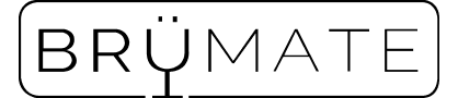 brumate-dark-logo