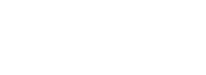 hush-white-logo