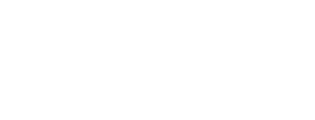 mountain-house-white-logo